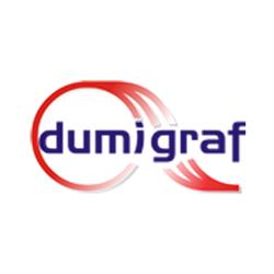 DUMIGRAF SRL, Timişoara