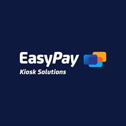 Easypay System, Bucureşti