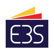 ENTERPRISE BUSINESS SYSTEMS SRL, Bucureşti