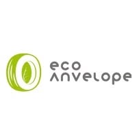 ECO ANVELOPE SA, Bucureşti