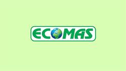 Ecomas Energosystem, Bistriţa