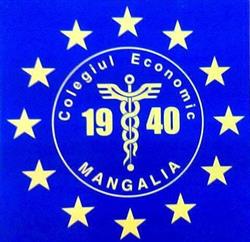 Colegiul Economic Mangalia