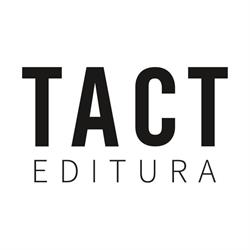 Tact, Cluj-Napoca