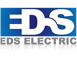 EDS ELECTRIC SRL, Baia Mare