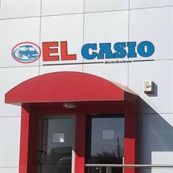 EL CASIO COM SRL, Slobozia