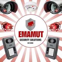 EMAMUT SRL, Salonta