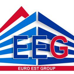 Euro Est Decorative, Suceava
