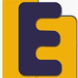 EVIMEX IMOBINVEST SRL, Bucureşti