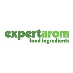 EXPERTAROM SRL, Sibiu