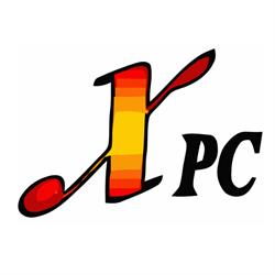 EXPERT COMPUTER SRL, Sânnicolau Mare