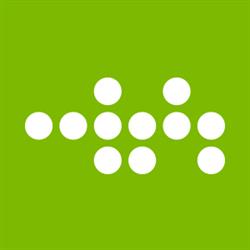 EXPERT NETWORK SRL, Iaşi