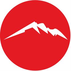 EXPLORER SRL, Sibiu
