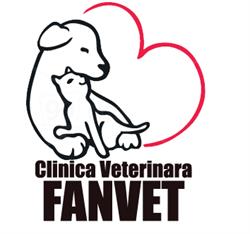 Clinica Fanvet SRL, Suceava
