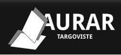 FAURAR SRL, Târgovişte