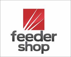 Feeder Shop SRL, Bucureşti