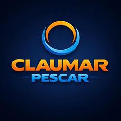 Claumar Pescar SRL, Bucureşti