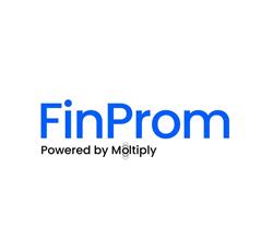 FINPROM SRL, Arad