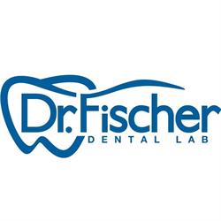 Dr. Fischer Dental Lab, Bucureşti