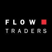 FLOW TRADERS TECHNOLOGIES SRL, Cluj-Napoca