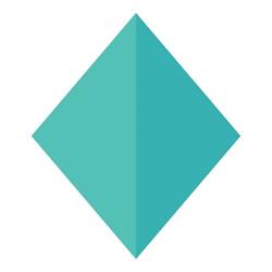 FLORIN OARGA INVEST SRL, Cluj-Napoca
