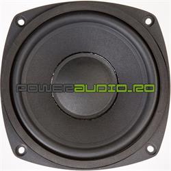 Poweraudio, Bistriţa