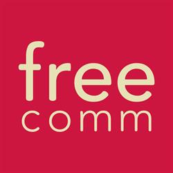 FREE COMMUNICATION CONSULTING SRL, Bucureşti