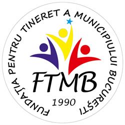 Tineret, Bucureşti