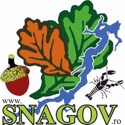 Fundaţia Snagov (Muzeu, Patrimoniu Cultural şi Natural, Evenimente, ateliere etc.)