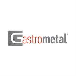 Gastrometal SRL, Sângeorgiu de Mureş