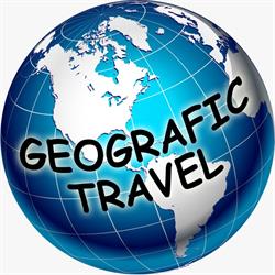 GEOGRAFIC SRL, Iaşi