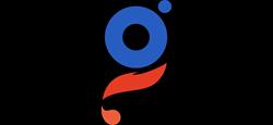 GESTIONE CALORE SRL, Vişeu de Sus