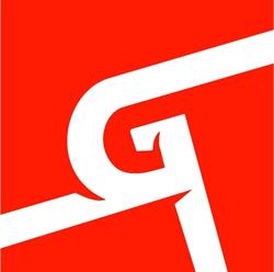 GIRO CONSTRUCT SRL, Arad