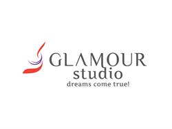 Glamour Studio, Bucureşti