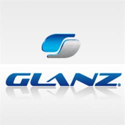 Glanz SRL, Cluj-Napoca