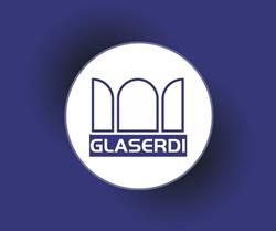 GLASERDI SRL, Gheorgheni