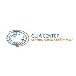GLIA CENTER SRL, Cluj-Napoca