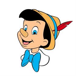 Gradinita Pinocchio, Braşov