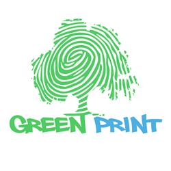 Green Print, Otopeni