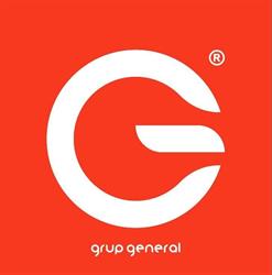 Grup General ID, Baia Mare