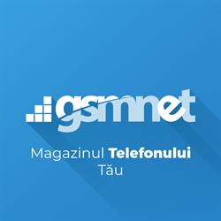 GSMnet, Constanţa