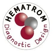 Sc HematRom SRL, Bucureşti