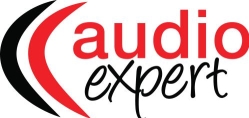 HERASIB SRL - AUDIOEXPERT, Mediaş