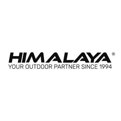 Magazinul Himalaya, Bucureşti