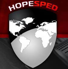 HOPE SPED SRL, Sfântu Gheorghe