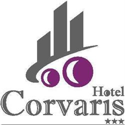 Hotel Corvaris, Bucureşti