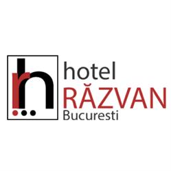 Hotel Razvan, Bucureşti