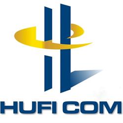Hufi Com, Şimleu Silvaniei