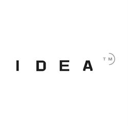 IDEAtm, Timişoara