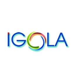 IGOLA, Iaşi