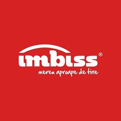 IMBISS IMPORT EXPORT SRL, Zalău